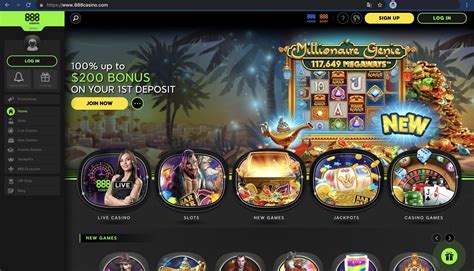 888casino philippines|888 Casino Review – Great Games & Bonus Offers in .